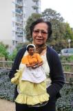 Ancetres  18 * 5184 x 3456 * (6.02MB)
